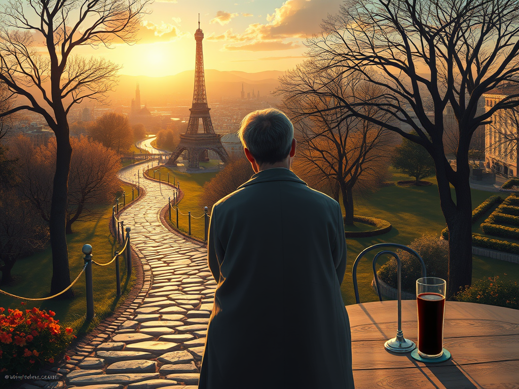 인생 30000일: 경험의 중요성